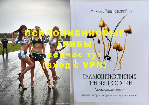 таблы Абинск