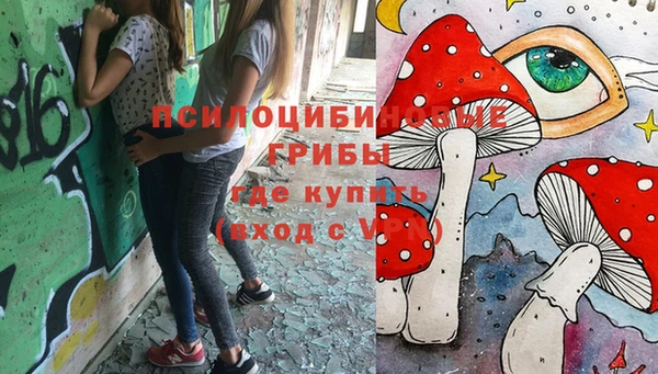 мет Абдулино